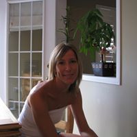 Vicki Montgomery Photo 19
