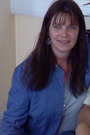 Anita Baker Photo 18