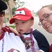 Vickie Williams Photo 19