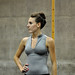 Caitlin Robbins Photo 12