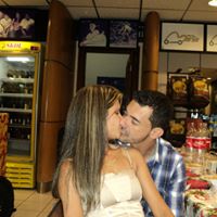Ana Borges Photo 24