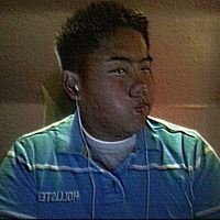Nick Vue Photo 15