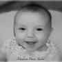 Crystal Ash Photo 24