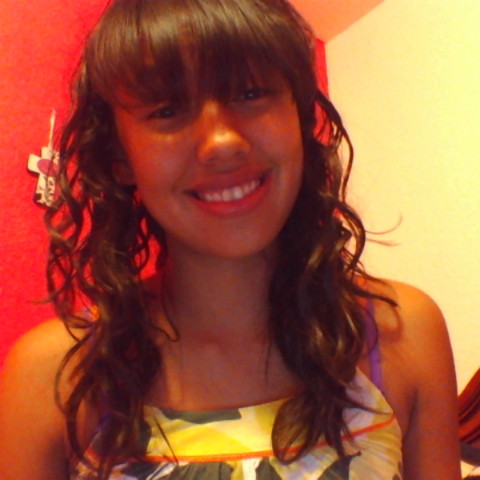 Stacey Garcia Photo 39