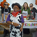 Nicole Jacobson Photo 31