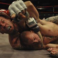 Chris Roman Photo 47