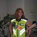 Karen Vest Photo 16