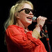 Deborah Hall Photo 19