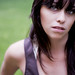 Veronica Browning Photo 18