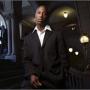 Todd Hollis Photo 18