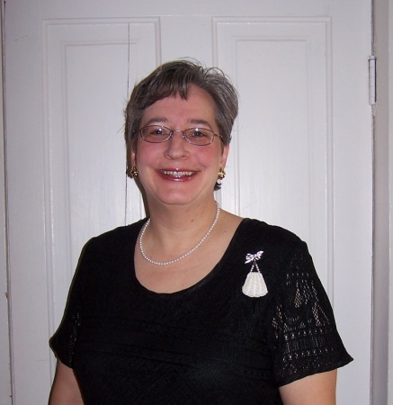 Beverly Evans Photo 28