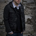 Daniel Collins Photo 36