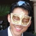 Shawn Li Photo 25