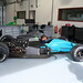 Patrick Morgan Photo 34