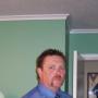 Mike Waldrup Photo 8