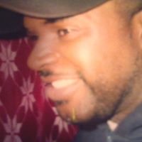 Terrell Warren Photo 5
