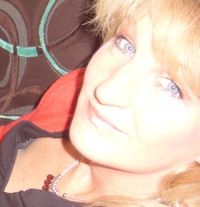 Carol Cross Photo 28