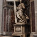 Helen Petri Photo 8