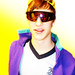 Andrew Souders Photo 12
