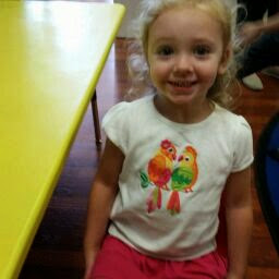 Jennifer Mcneill Photo 41