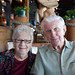 Norma Green Photo 37