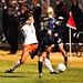 Krista Wilkinson Photo 16