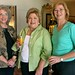 Paula Crain Photo 15