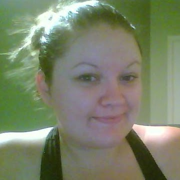 Jessica Armistead Photo 3