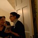 Richard Bemis Photo 17