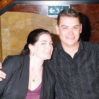 Deborah Helmick Photo 7