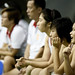 Heng Tan Photo 11