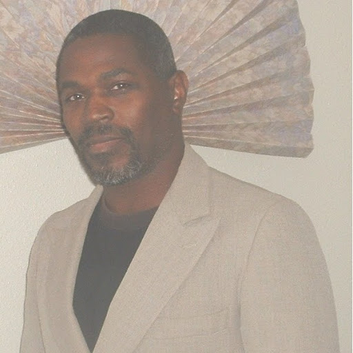 Calvin Edwards Photo 30
