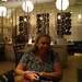 Sharon Steffens Photo 15