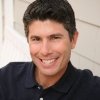 Jonathan Beuerlein Photo 1