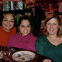 Annette Colon Photo 6