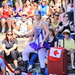 Sharon Mahoney Photo 23