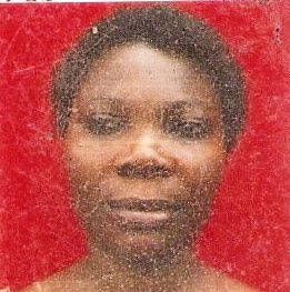 Victoria Akpan Photo 19