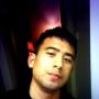 Julian Fernandez Photo 27