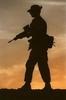 John Constantine Photo 16
