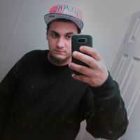 Travis Traylor Photo 5