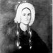 Mary Perkins Photo 28