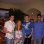 Laurie Callahan Photo 20