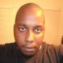 Ronald Jacobs Photo 35