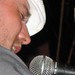 Heather Emery Photo 17