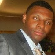 Allen Perry Photo 17