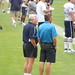 Bob Shanahan Photo 13