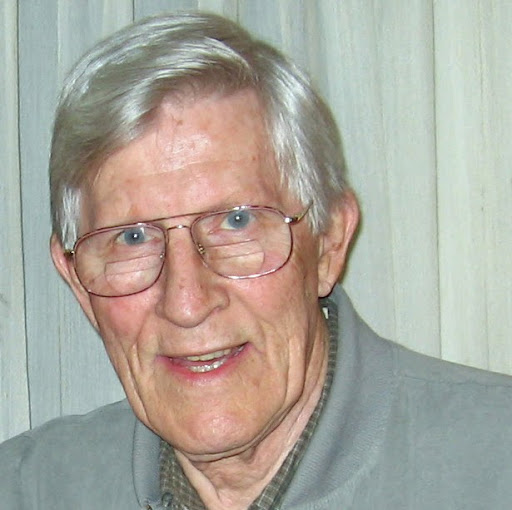 Joseph Conley Photo 19