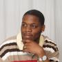 Gary Hill Photo 22