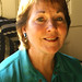 Anne Ellis Photo 8