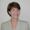 Laurie Graham Photo 1